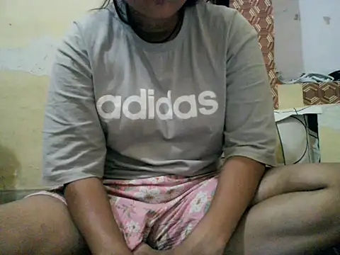 Mansi_p