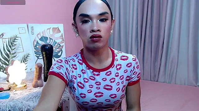 VivienneLuxe