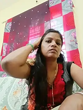 Nehaa702213 webcam