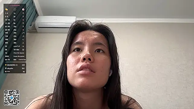 SherriCastillo webcam