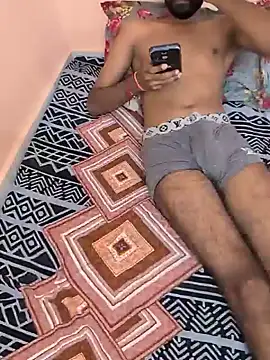 bisexual_rrr webcam