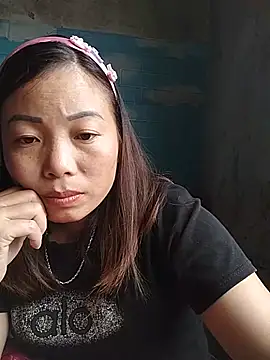 Min088