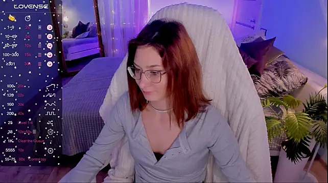LiluBennet_
