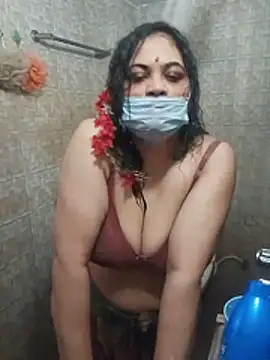 sexy-mal01 live cam preview