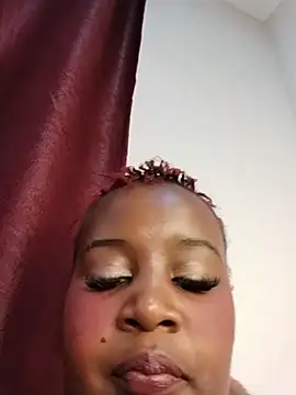 sexylushlila