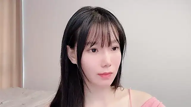 -Ruby99 webcam