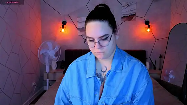 Kity_Mooree