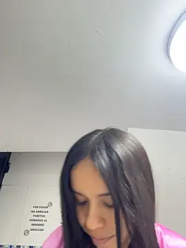 chijiro_