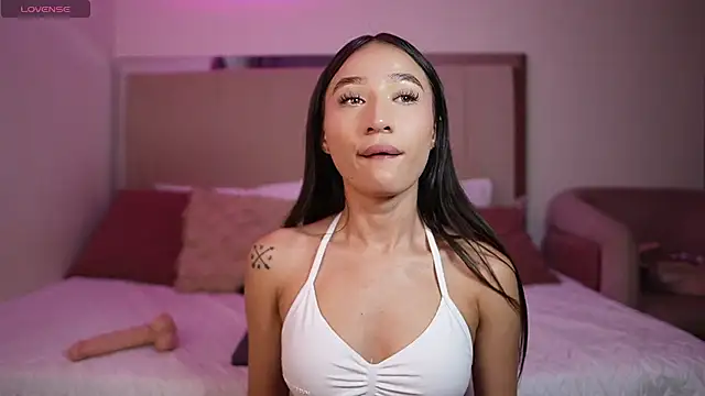 AnnaEvanss1