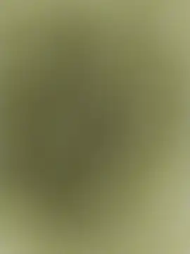 pretty_naughty_tits