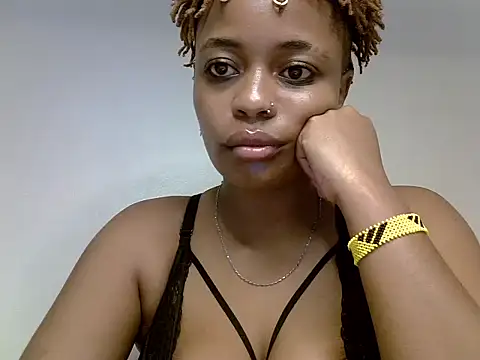 Swt_vixen webcam