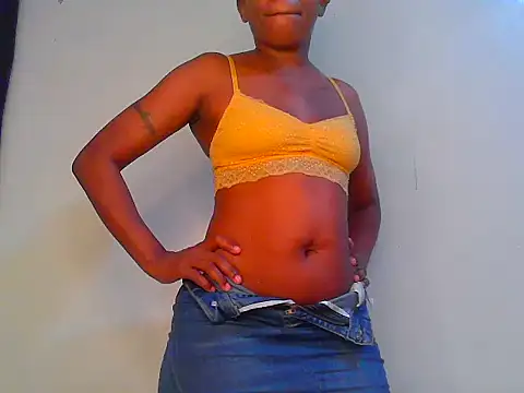 Slim_doli live cam preview