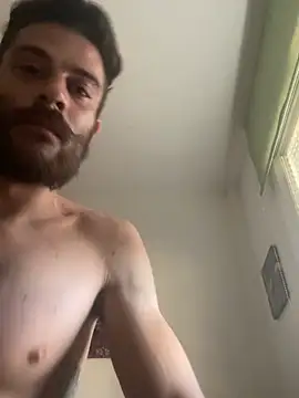 victor9333 live cam preview
