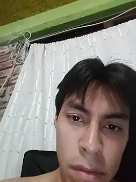 linxxxfun