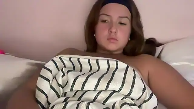 anneesquirts