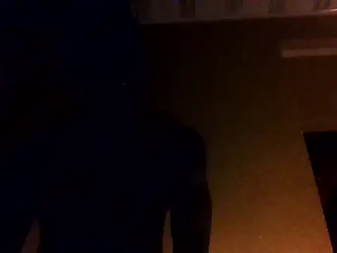 JCOBY24 webcam