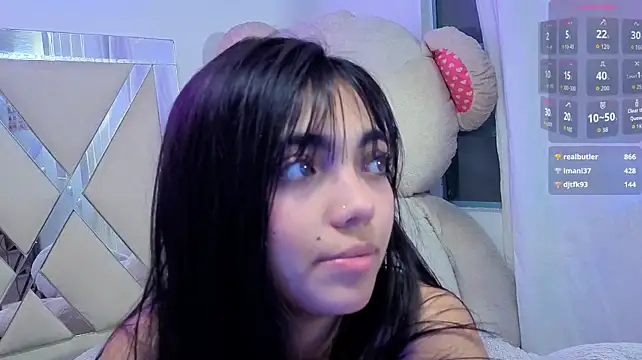 VALENBLOOM_TAY