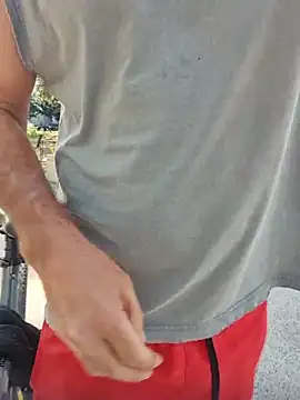 daddy_bigdick40 live cam preview
