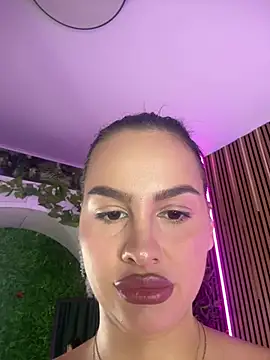 ObsessionJo