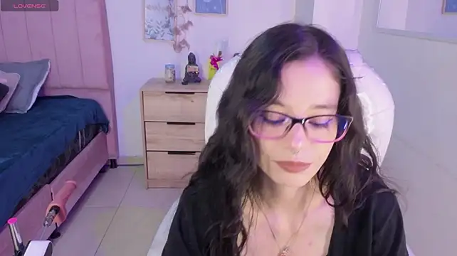 Danna_star1
