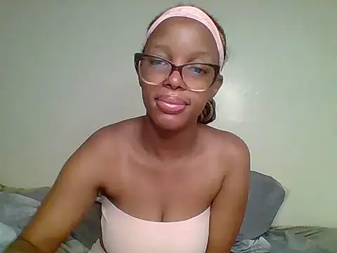 slutty_vel webcam preview