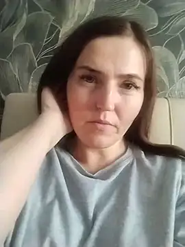 SweetyMommy77 webcam