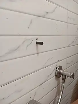 Kittu_Rani25