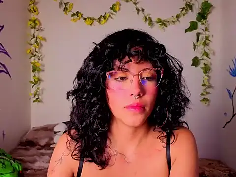 Zoe_kisses