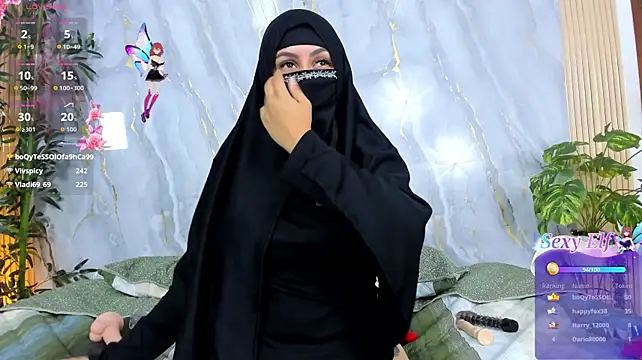 Maysa_Amin
