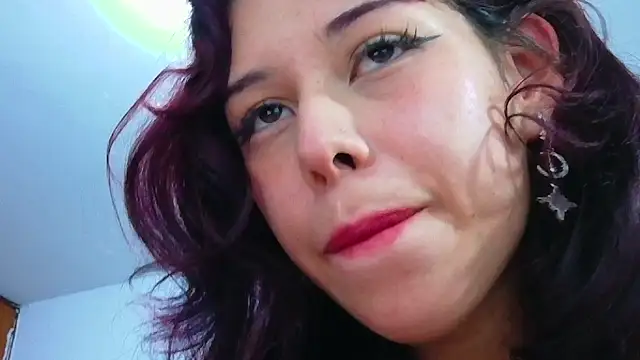 savanah_red