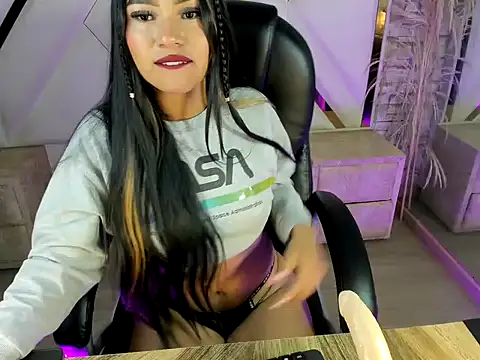 Katty_Sg
