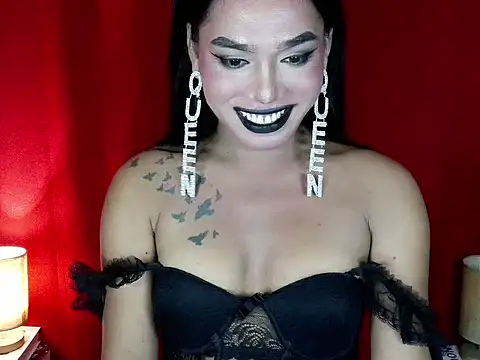 candy_swanepoel webcam
