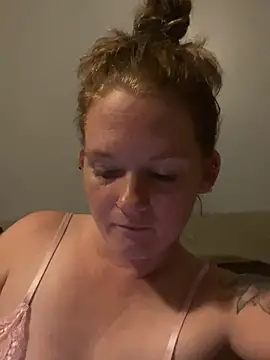 kaylababyluv