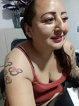 Azurafairy