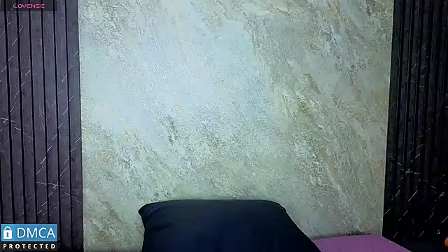 llyvela_