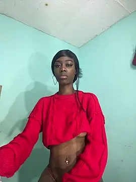 amy_keira webcam