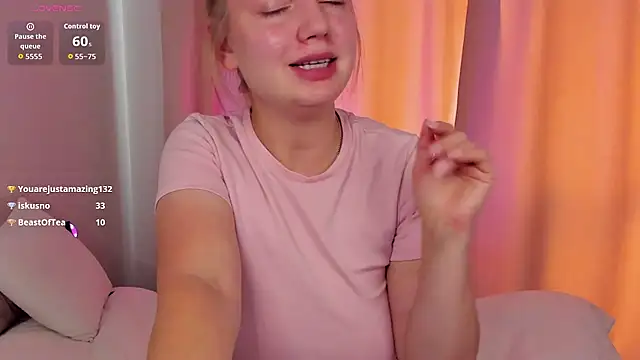 KamillaHunter