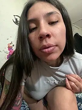 Lilith439