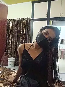 HOT_TAMMNA webcam