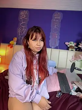 CarrieBlossom