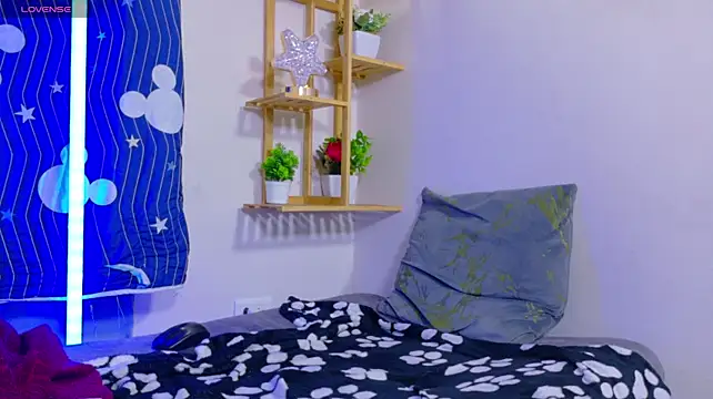 ethanblakee