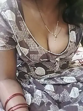 Deepa_rani12 webcam