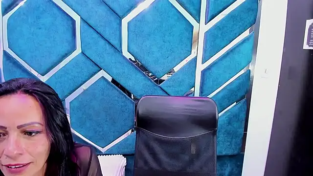 paula_milff live cam preview