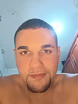 Ryamx webcam