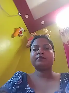 hottycouple1 webcam