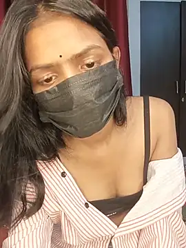 kritijatt live cam preview