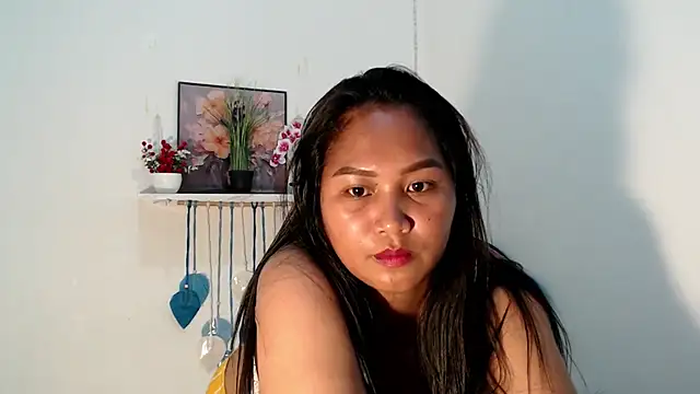 Fluff_girl