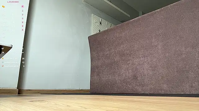magicyoga webcam