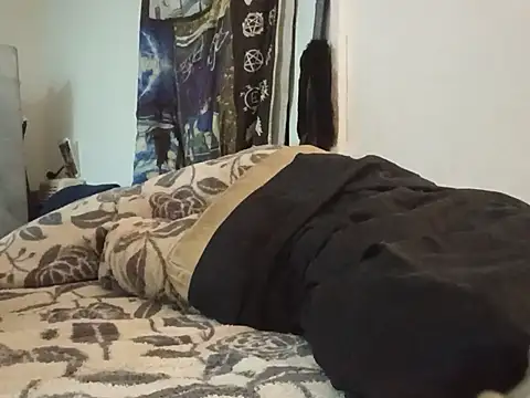 Dirtyminds1993 live cam preview