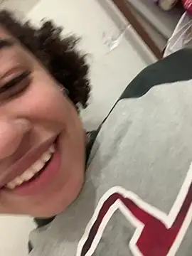 bethboo